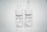 BCM-1 Full Spectrum Mock Scrape Kit - Branch Catalyst + Synthetic Deer Urine
