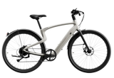 Urtopia Carbon Classic