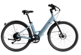 Urtopia Carbon Classic Step-Thru