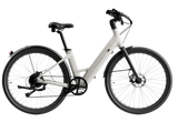 Urtopia Carbon Classic Step-Thru