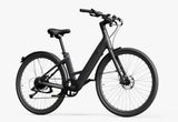 Urtopia Carbon Classic Step-Thru