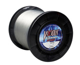 Vicious Ultimate Clear Mono - 12 Lb Test