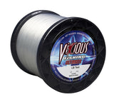 Vicious Ultimate Clear Mono - 30 Lb Test