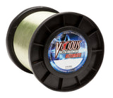 Vicious Ultimate Lo-Vis Green Mono - 4 Lb Test