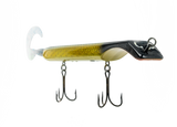 Titan