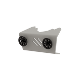 echo