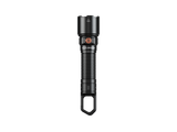 Fenix WF25RM Multifunctional Cradle Charging Duty Light