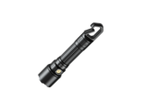 Fenix WF25RM Multifunctional Cradle Charging Duty Light