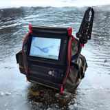 HDI Shuttle Bag