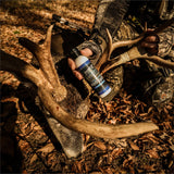 4oz White Lightning Peak Estrous | Premium Doe Estrous Scent for Serious Whitetail Hunters
