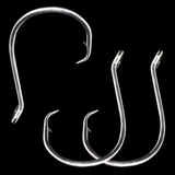 WST Octopus Circle Hook