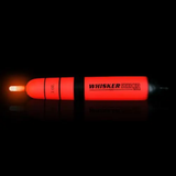 WST Catfish LED 2oz Weighted Slip Float