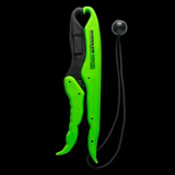 Whisker Seeker Floating Grips