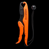 Whisker Seeker Floating Grips