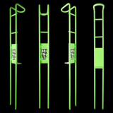 WST Shore Rod Holder
