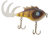 Menace