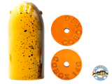Livingston Bullet Predator