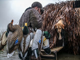 Adjustable Depth Texas Rig Decoy Weights (6 Pack)