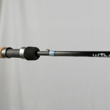 Ultra Light Fishing Rod Kistler