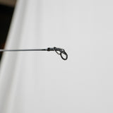 Ultra Light Fishing Rod Kistler