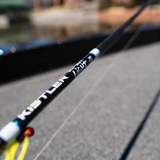 Ultra Light Fishing Rod Kistler