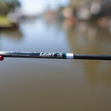 Ultra Light Fishing Rod Kistler