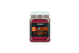 Domain Pounder - Ladino Clover Food Plot Seed