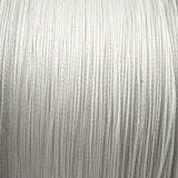 FINS XS Big Game Fishing Braid (60-200 lb.)