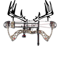 Dual Whitetail