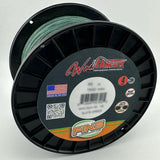 FINS Windtamer Fishing Braid (4-12 lb.)