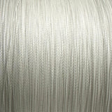 FINS Windtamer Fishing Braid (4-12 lb.)