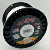 FINS Windtamer Fishing Braid (4-12 lb.)