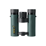 Wings 10x26 Binoculars