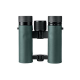 Wings 10x26 Binoculars