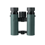 Wings 10x26 Binoculars