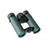 Wings 8x26 Binoculars