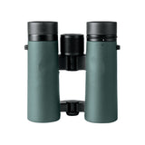 Wings 8x34 Binoculars