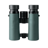 Wings 10x34 Binoculars