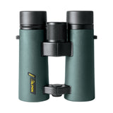 Wings 8x42 Binoculars