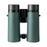 Wings 8x42 Binoculars