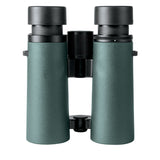 Wings 8x42 Binoculars
