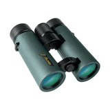Wings 8x42 Binoculars