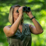 Wings 8x56 Binoculars