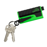 Line Cutterz "VET" Vehicle Escape Tool