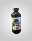 Wolf 16oz Trigger Spray
