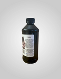 Wolf 16oz Trigger Spray