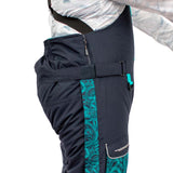 Women's Ice Bibs