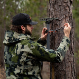 Hang Free® Attachment System Lyte (H.F.A.S.L.)