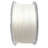 Reaction Tackle Hollow Core - 16 Strand Braided Fishing Line