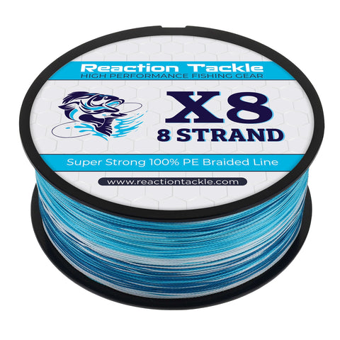 teal braided fishing line Seaguar Threadlock Blue 600 yards 200 pound Blue Camo Braided Fishing Line ultra Toadfish Braided Fishing Line 15LB